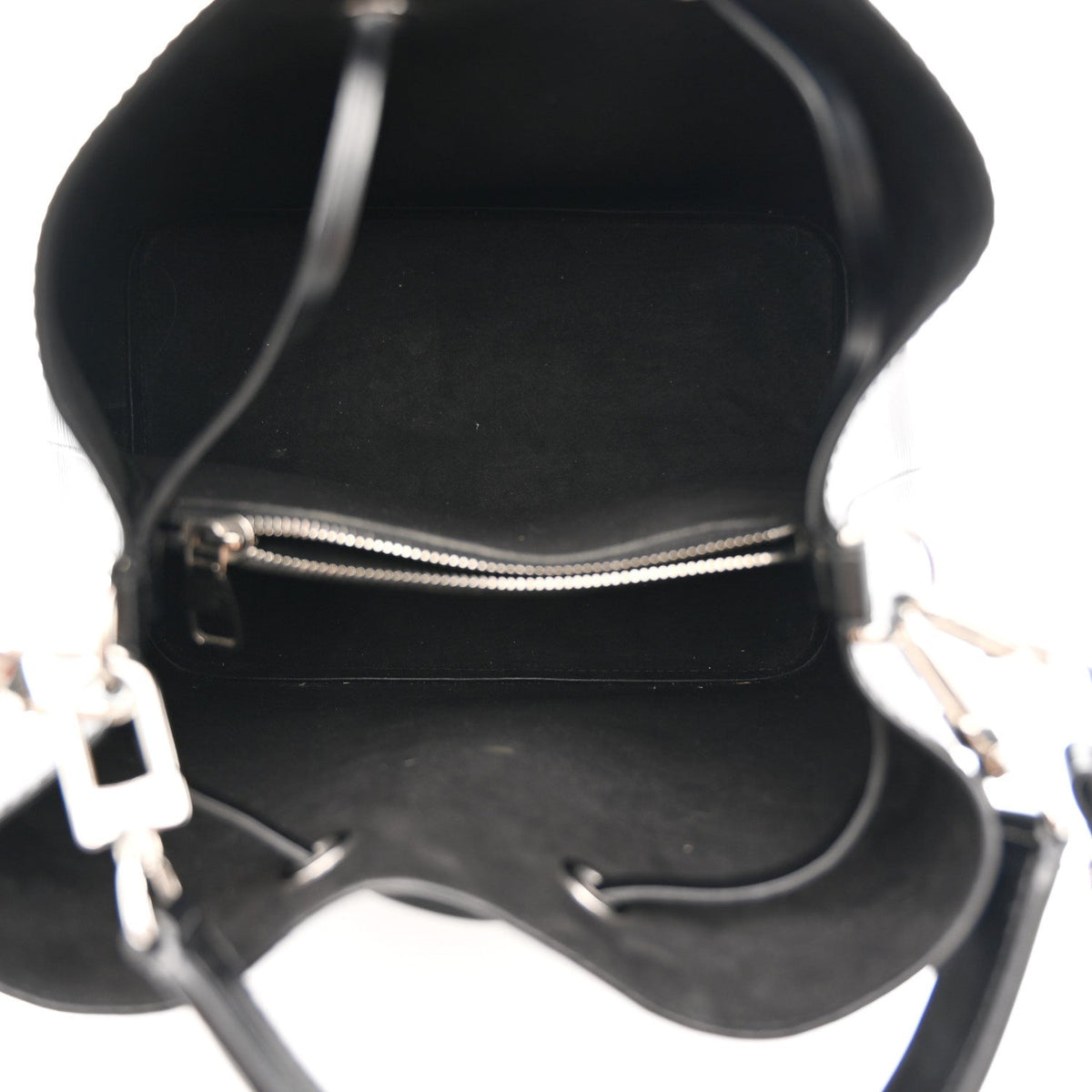 Epi Neonoe Black