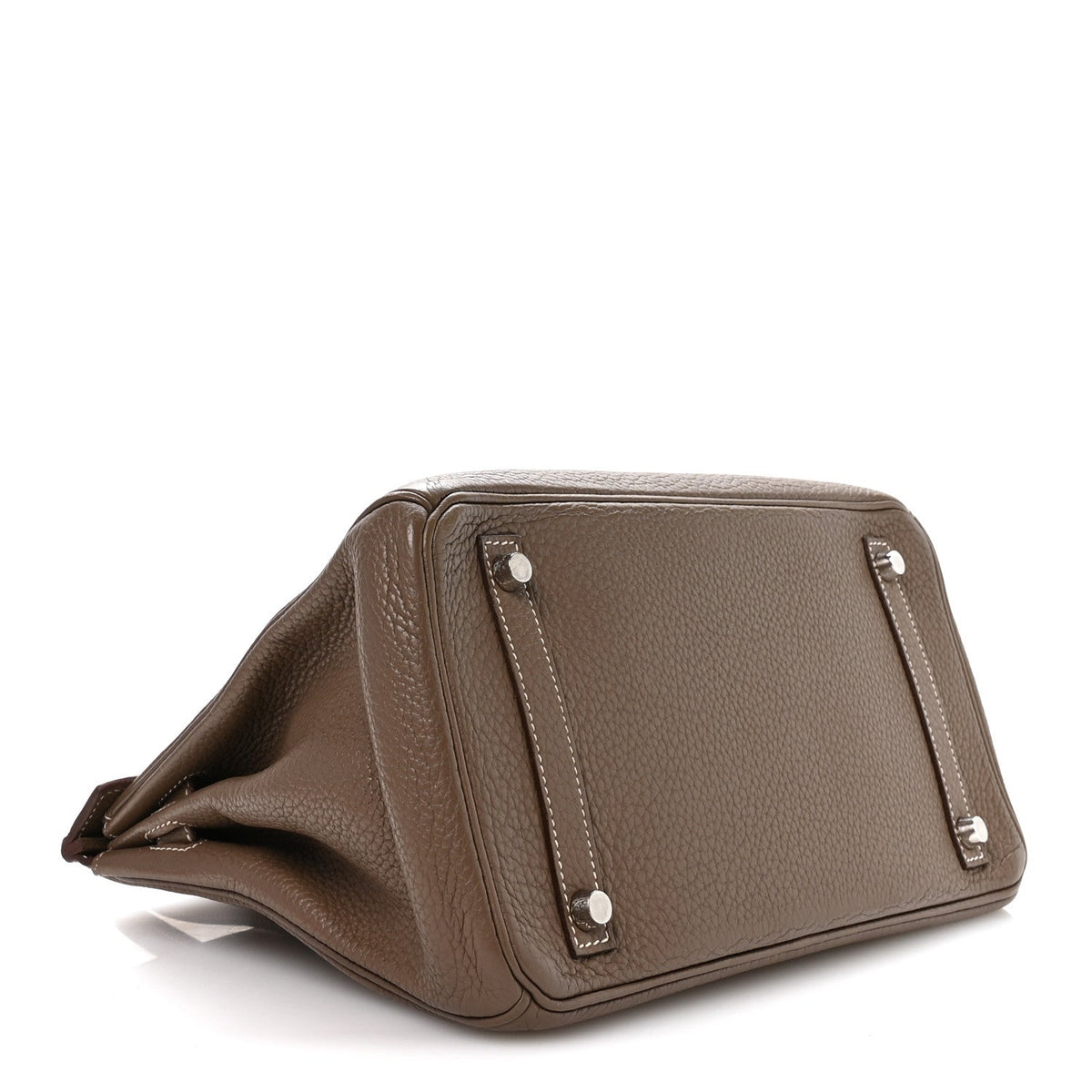 Togo BIRKIN 30 Etoupe