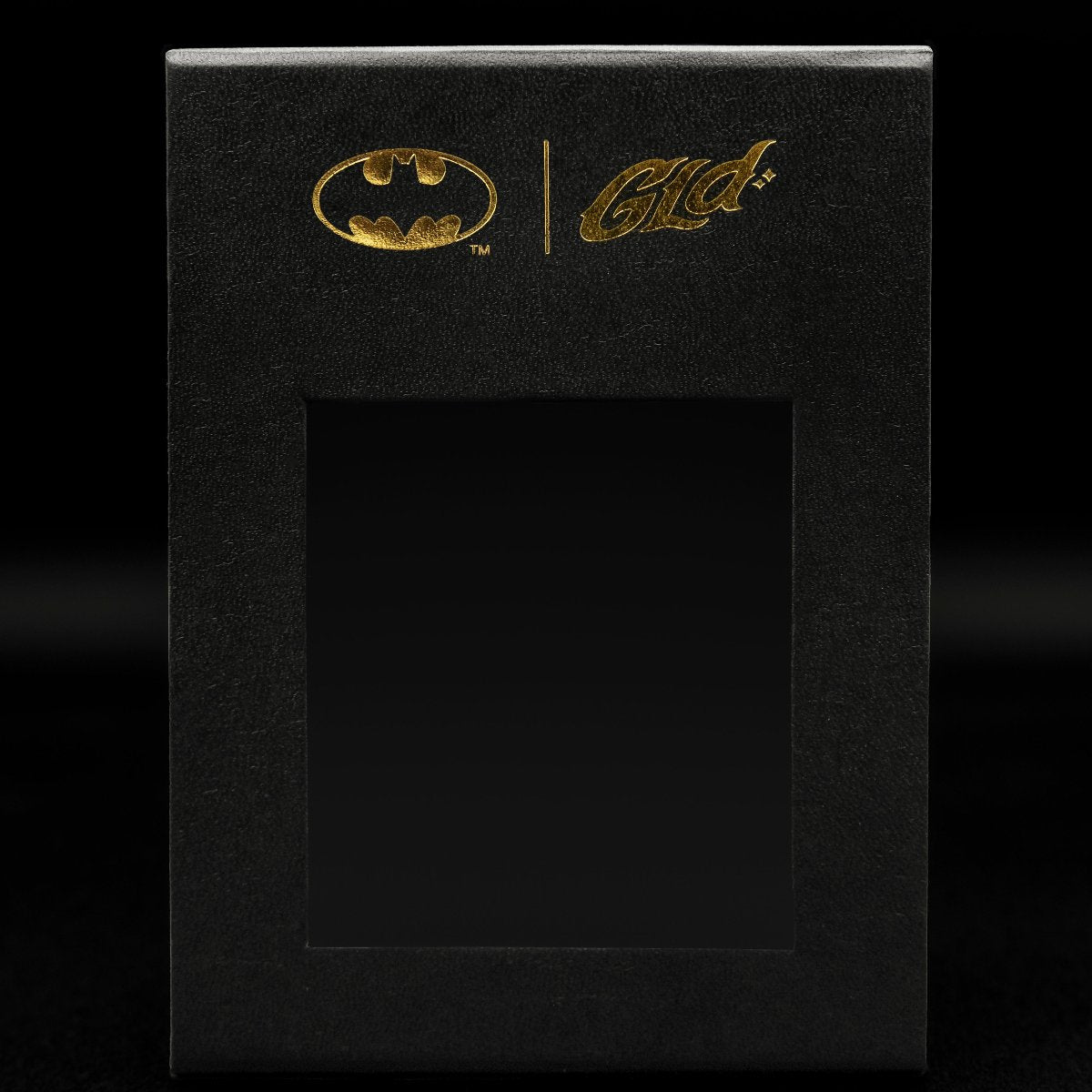 Official DC Comics The Riddler Pendant