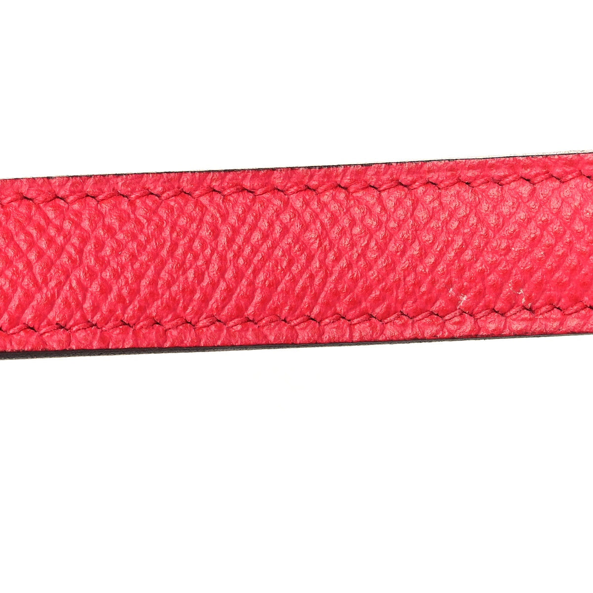 Epsom Kelly Sellier 28 Rose Extreme