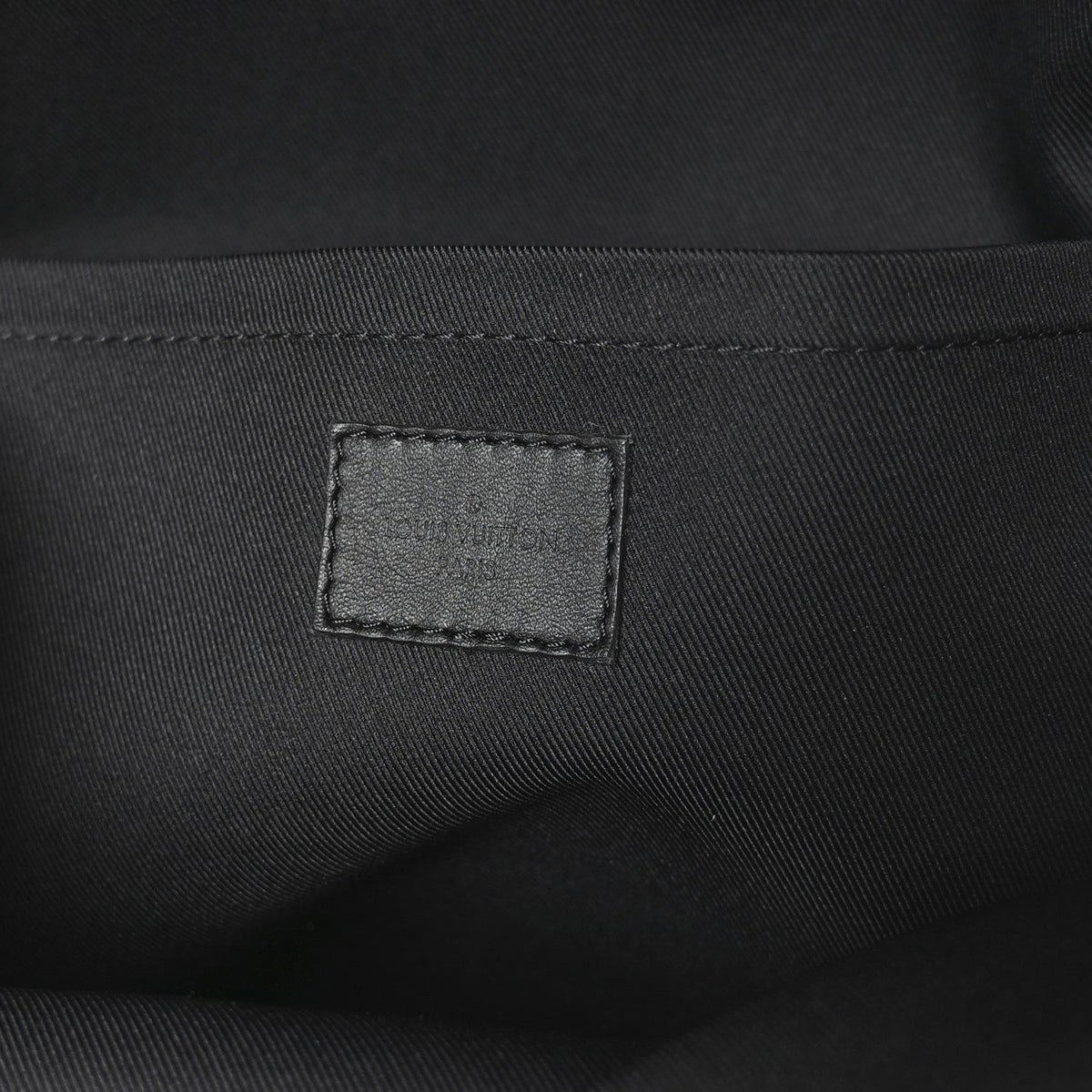 Monogram Palm Springs Backpack MM