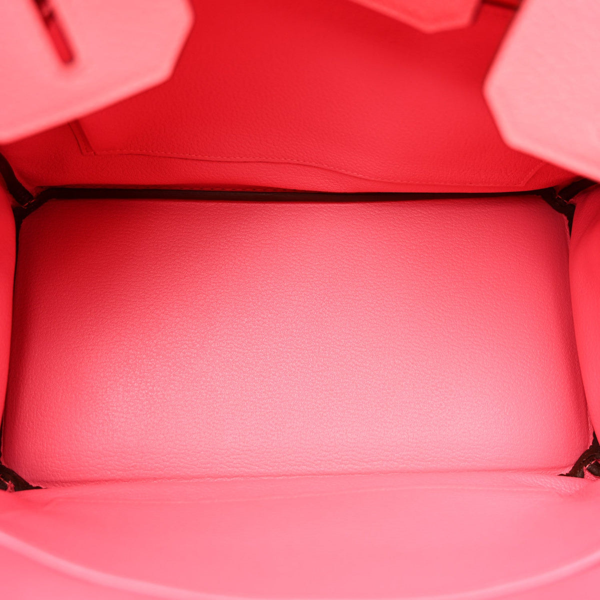 Togo Birkin 30 Rose Azalee