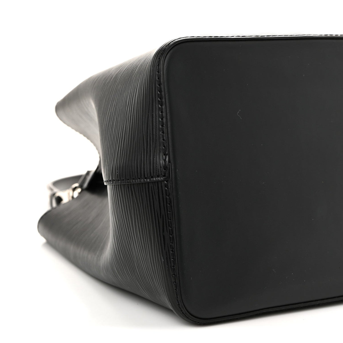 Epi Neonoe Black