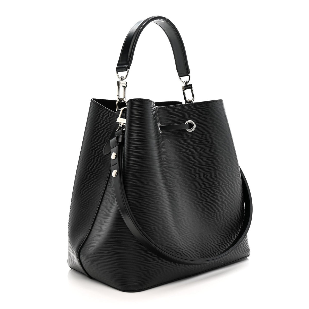 Epi Neonoe Black