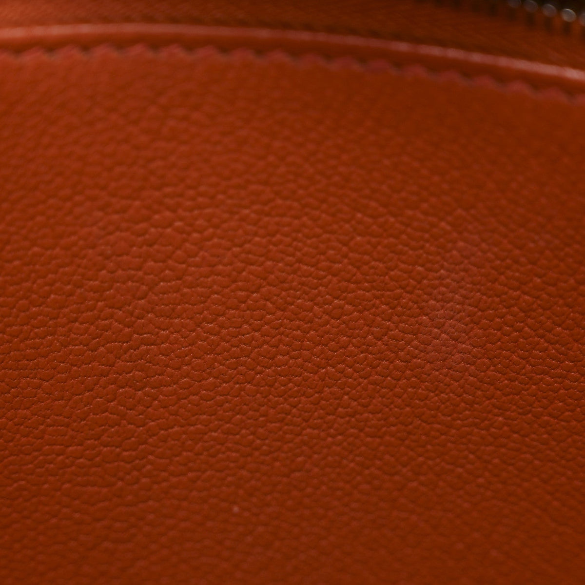 Epsom Birkin Sellier 25 Terre Battue