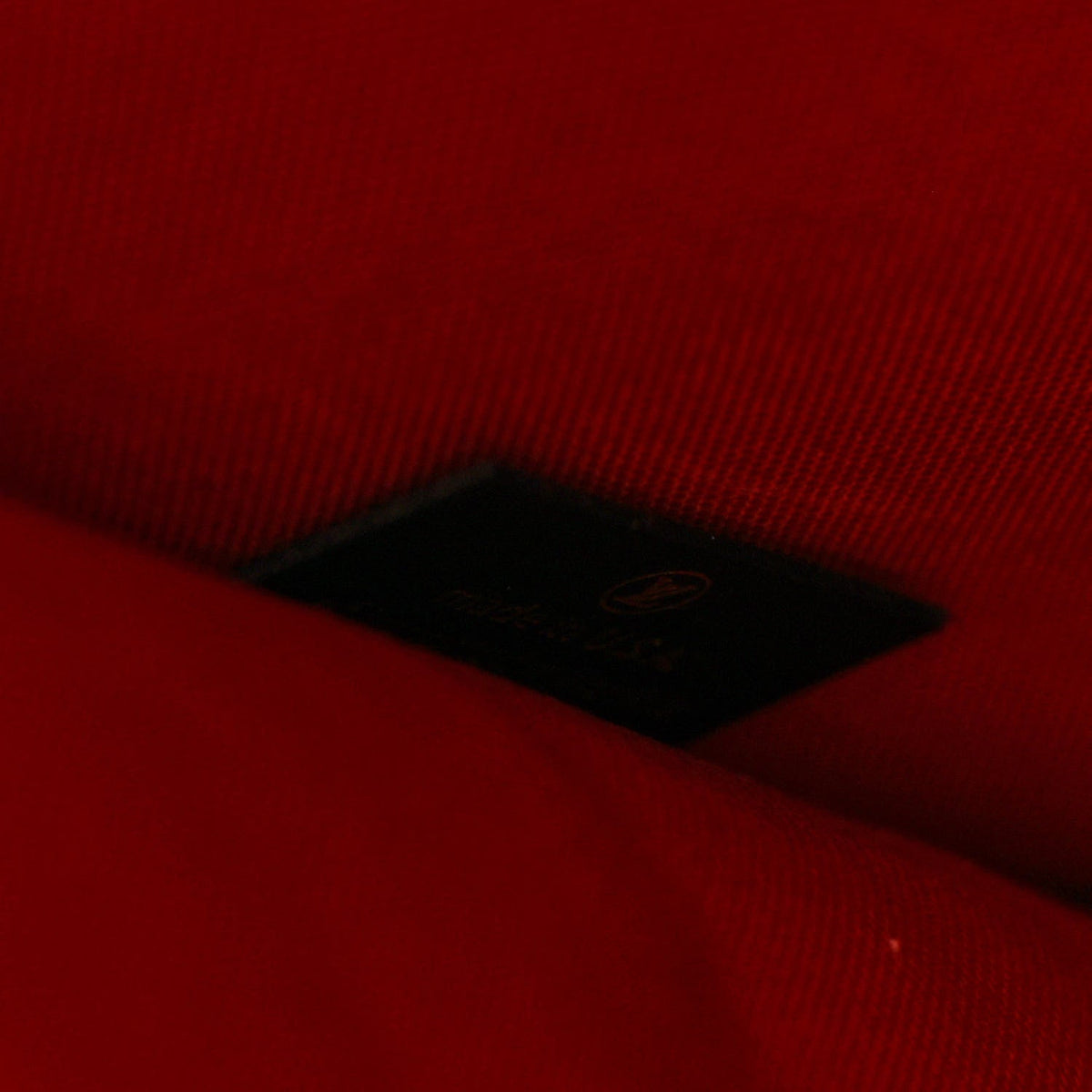 Reverse Monogram Giant Onthego GM