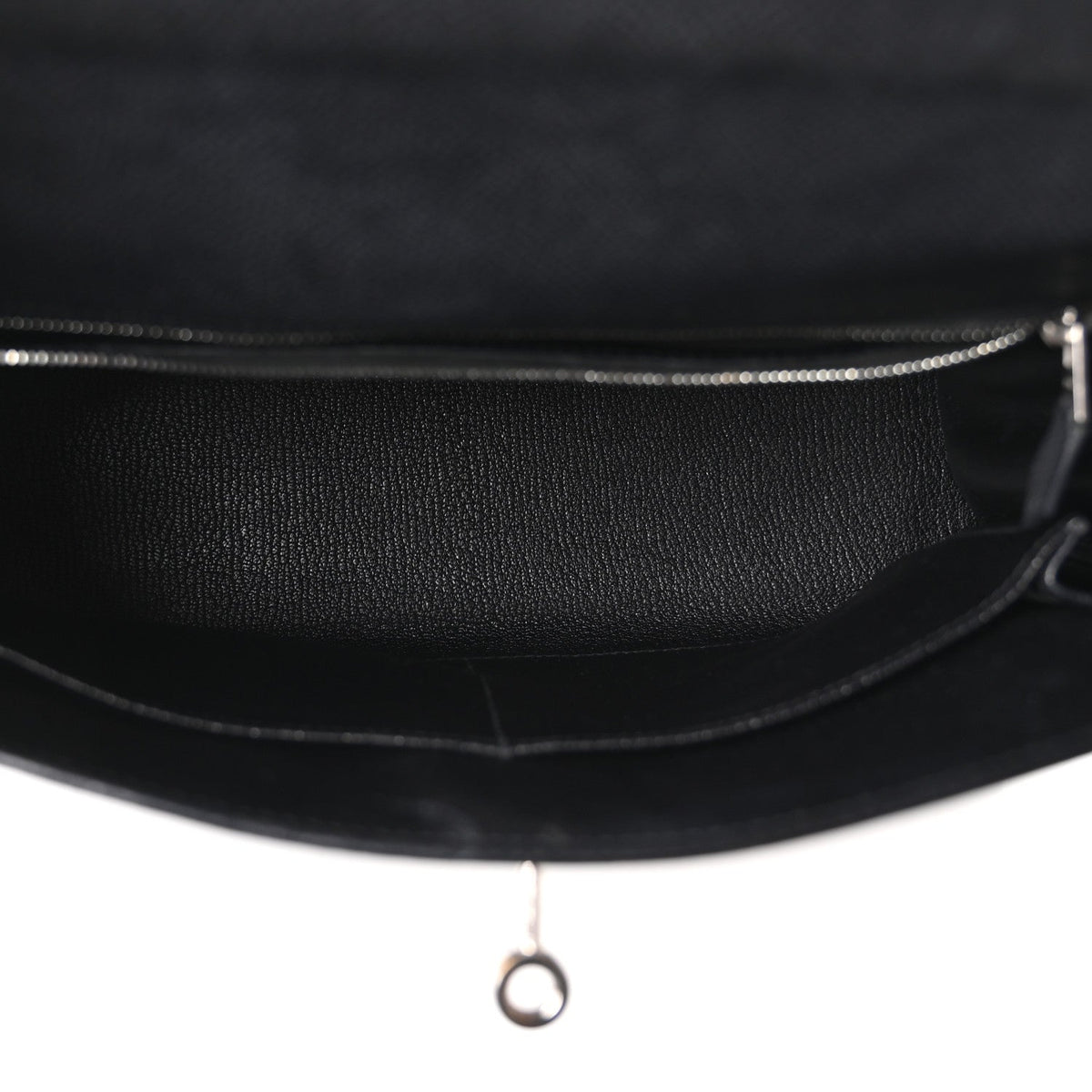 Epsom Kelly Retourne 28 Black