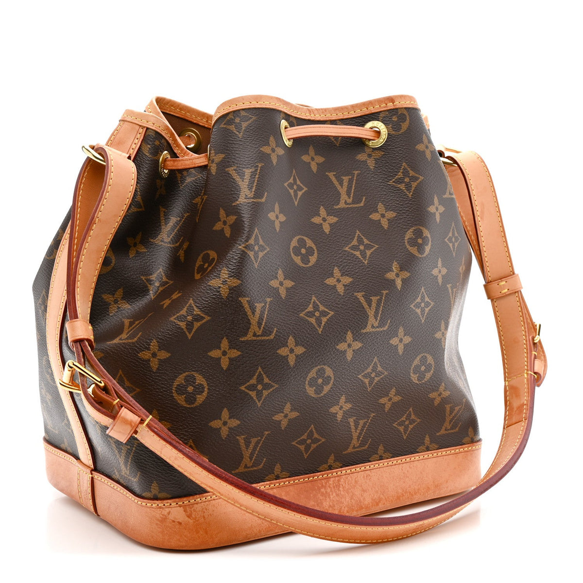 Monogram Petit Noe NM