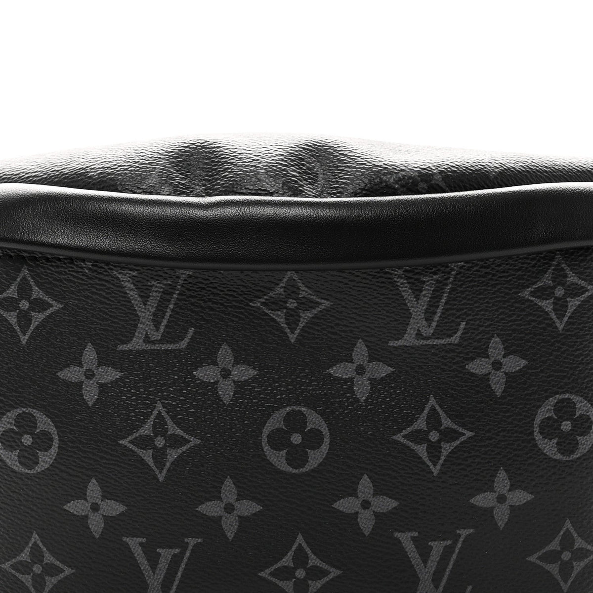 Monogram Eclipse Discovery Bumbag PM