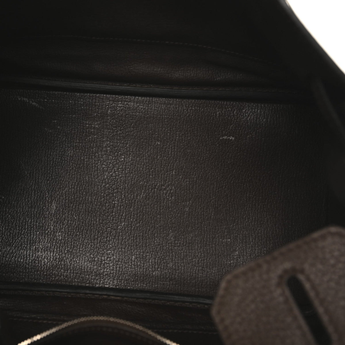 Togo Birkin 30 Ebene