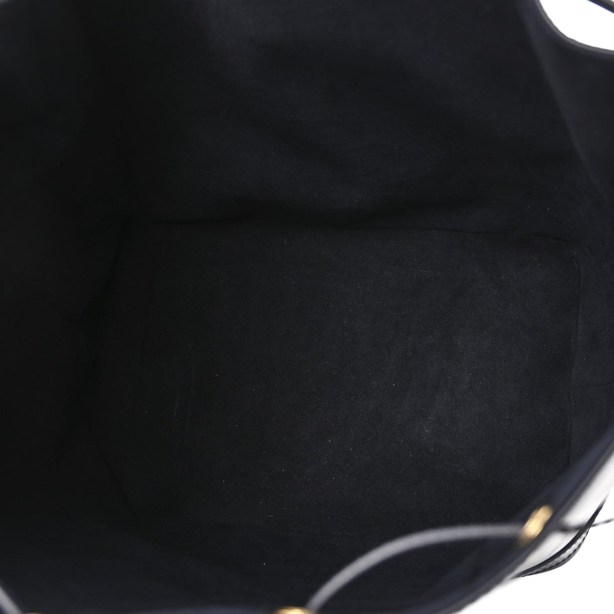 Epi Noe MM Navy